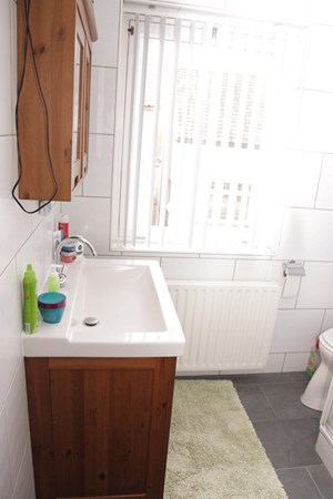 brouwerij badkamer.jpg